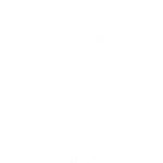 Olimpiada Geograficzna 2022/2023