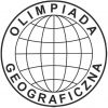 logo_olimpiada1