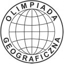 logo_olimpiada1