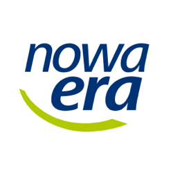 Nowa Era