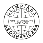 logo_komitet_okregowy_kielce