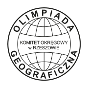 logo_komitet_okregowy_rzeszow