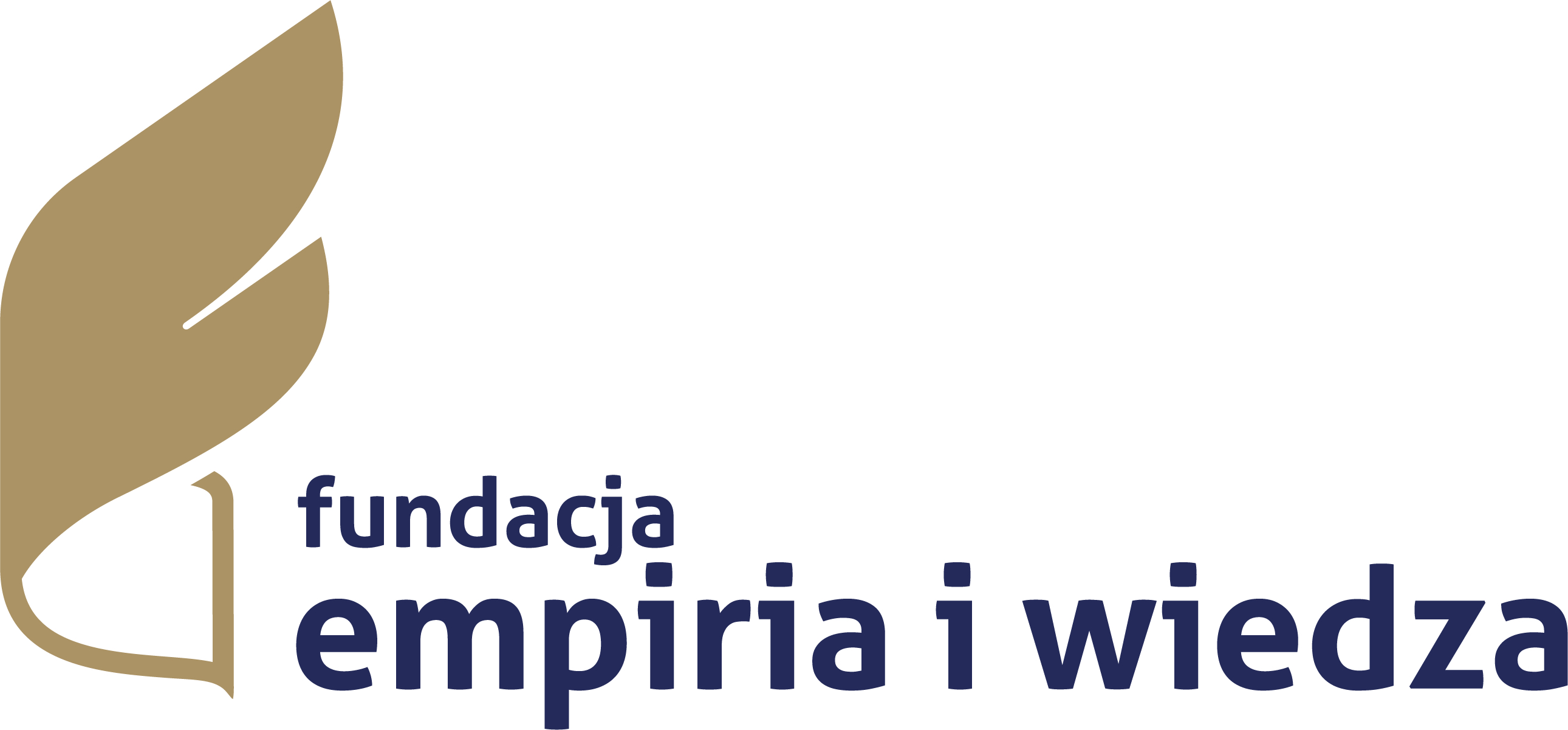 Fundacja Empiria i Wiedza