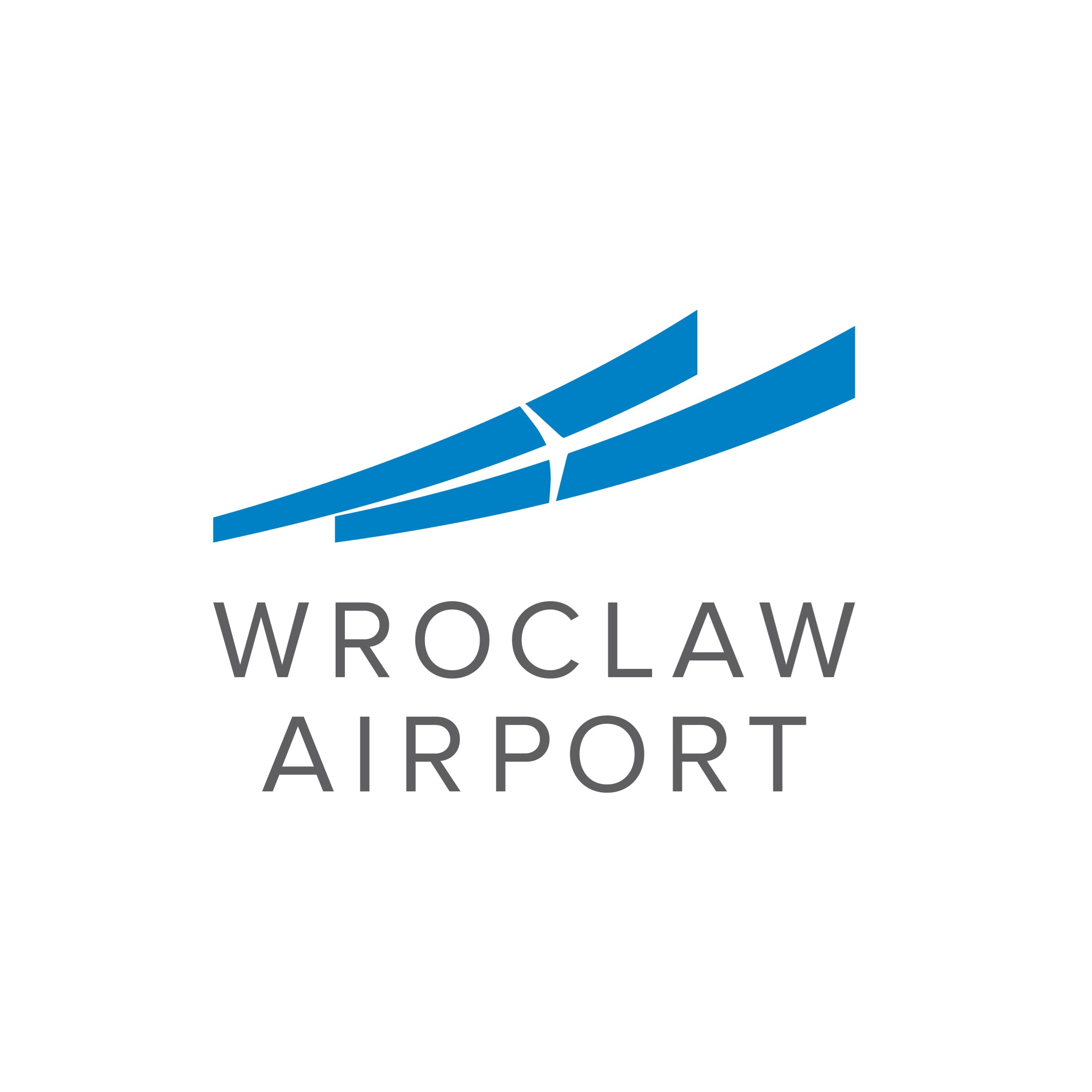 Wroclaw Airport