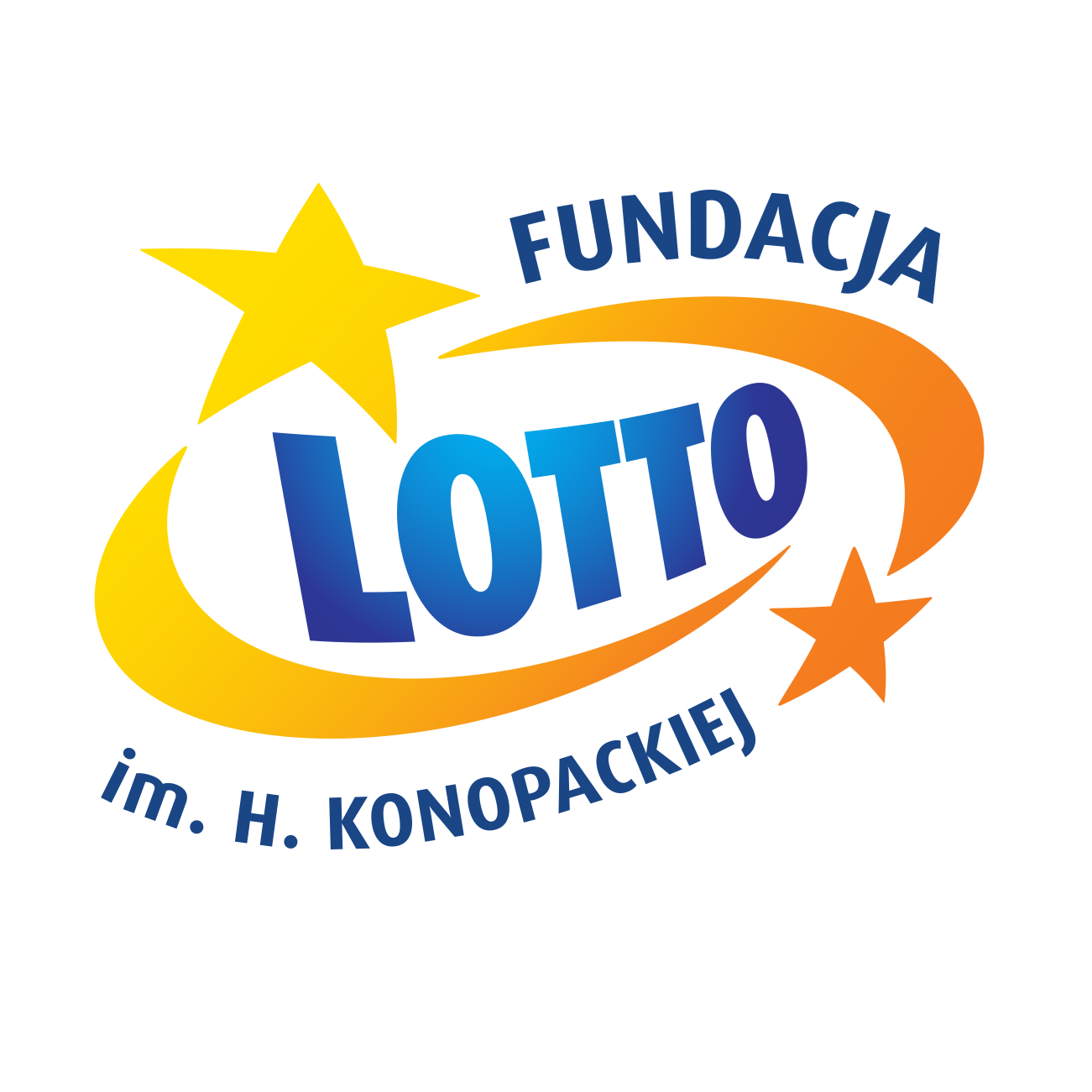 Lotto