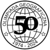 LOGO50